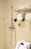 Туры в отель Jinhong Boutique Hotel (Foshan Ronggui Hai Junda Plaza)