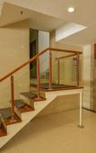 Туры в отель Xining tulip Business Hotel