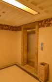 Туры в отель Xining tulip Business Hotel