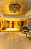 Туры в отель Xining tulip Business Hotel
