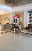 Туры в отель Xining tulip Business Hotel
