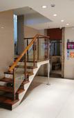 Туры в отель Xining tulip Business Hotel