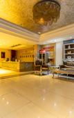 Туры в отель Xining tulip Business Hotel