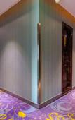 Туры в отель Xining tulip Business Hotel