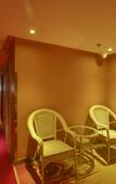 Туры в отель Xining tulip Business Hotel