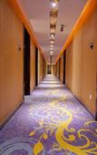 Туры в отель Xining tulip Business Hotel