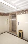 Туры в отель Xining tulip Business Hotel