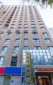 Туры в отель Xining tulip Business Hotel