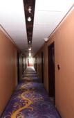 Туры в отель Xining tulip Business Hotel