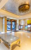 Туры в отель Xining tulip Business Hotel