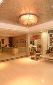 Туры в отель Xining tulip Business Hotel
