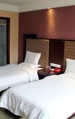 Туры в отель Xining tulip Business Hotel