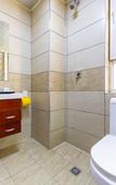 Туры в отель Xining tulip Business Hotel