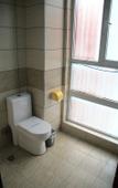 Туры в отель Xining tulip Business Hotel