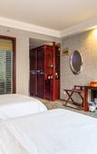 Туры в отель Xining tulip Business Hotel