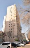 Туры в отель Xining tulip Business Hotel