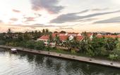 Туры в отель Anantara Hoi An Resort