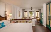Туры в отель Anantara Hoi An Resort