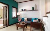 Туры в отель Anantara Hoi An Resort