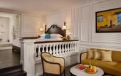 Туры в отель Anantara Hoi An Resort