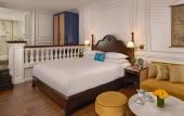 Туры в отель Anantara Hoi An Resort