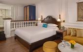 Туры в отель Anantara Hoi An Resort