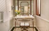 Туры в отель Anantara Hoi An Resort