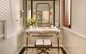 Туры в отель Anantara Hoi An Resort