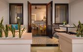Туры в отель Anantara Hoi An Resort