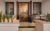 Туры в отель Anantara Hoi An Resort