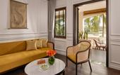 Туры в отель Anantara Hoi An Resort