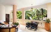 Туры в отель Anantara Hoi An Resort