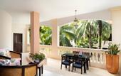 Туры в отель Anantara Hoi An Resort