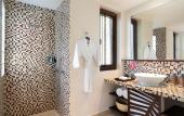Туры в отель Anantara Hoi An Resort