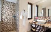 Туры в отель Anantara Hoi An Resort