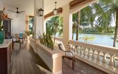 Туры в отель Anantara Hoi An Resort