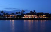 Туры в отель Anantara Hoi An Resort