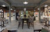 Туры в отель Anantara Hoi An Resort