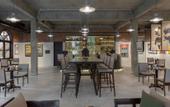 Туры в отель Anantara Hoi An Resort