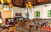 Туры в отель Anantara Hoi An Resort