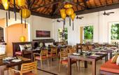 Туры в отель Anantara Hoi An Resort