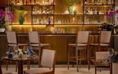Туры в отель Anantara Hoi An Resort