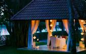 Туры в отель Anantara Hoi An Resort