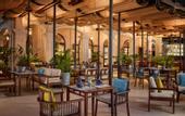 Туры в отель Anantara Hoi An Resort
