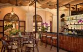 Туры в отель Anantara Hoi An Resort