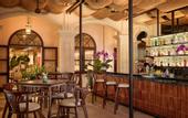 Туры в отель Anantara Hoi An Resort