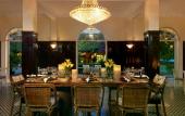 Туры в отель Anantara Hoi An Resort