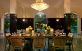 Туры в отель Anantara Hoi An Resort