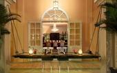 Туры в отель Anantara Hoi An Resort