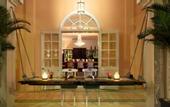 Туры в отель Anantara Hoi An Resort